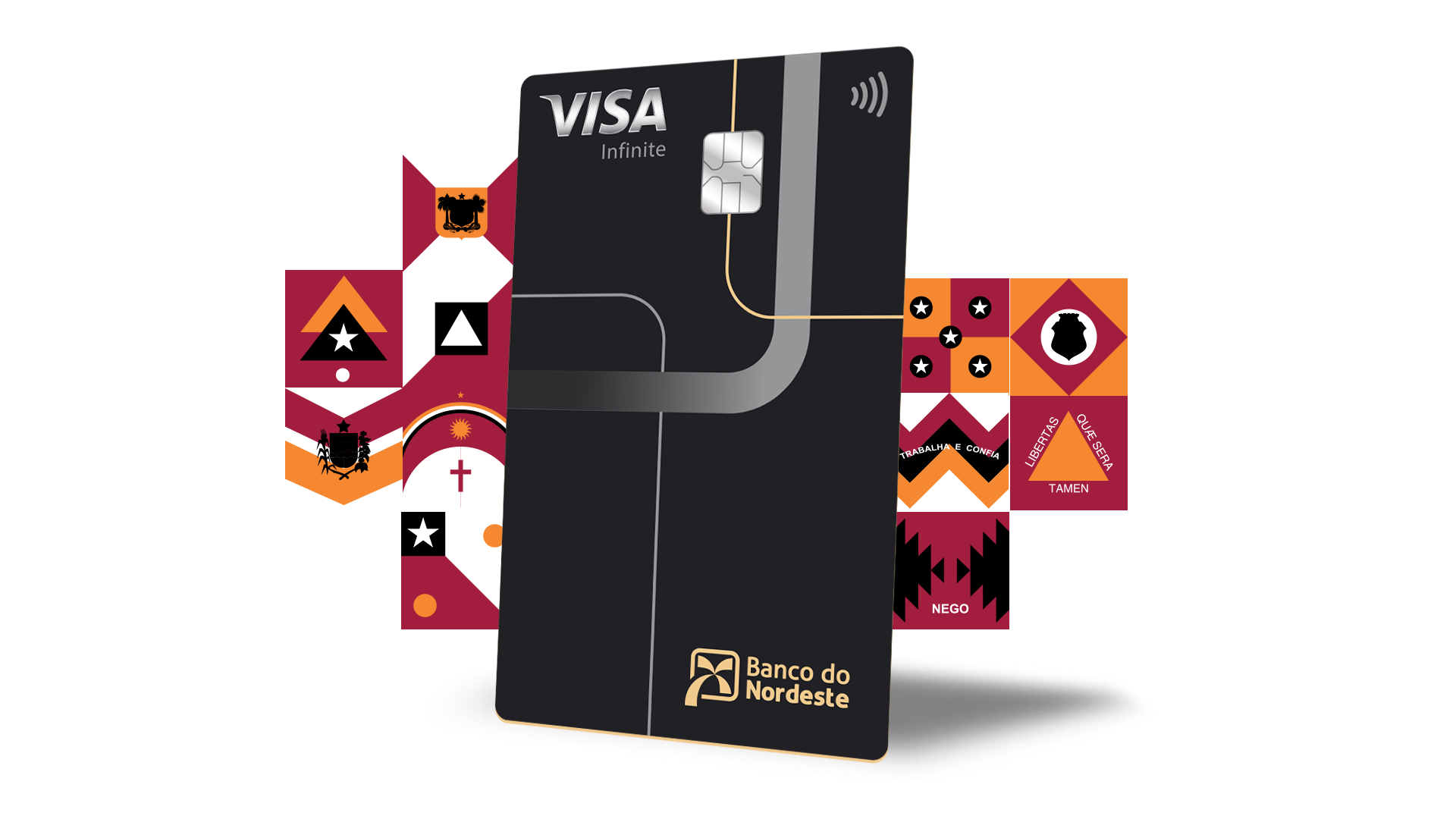 Para Você - Serviços e soluções do Banco do Nordeste - Portal Banco do  Nordeste