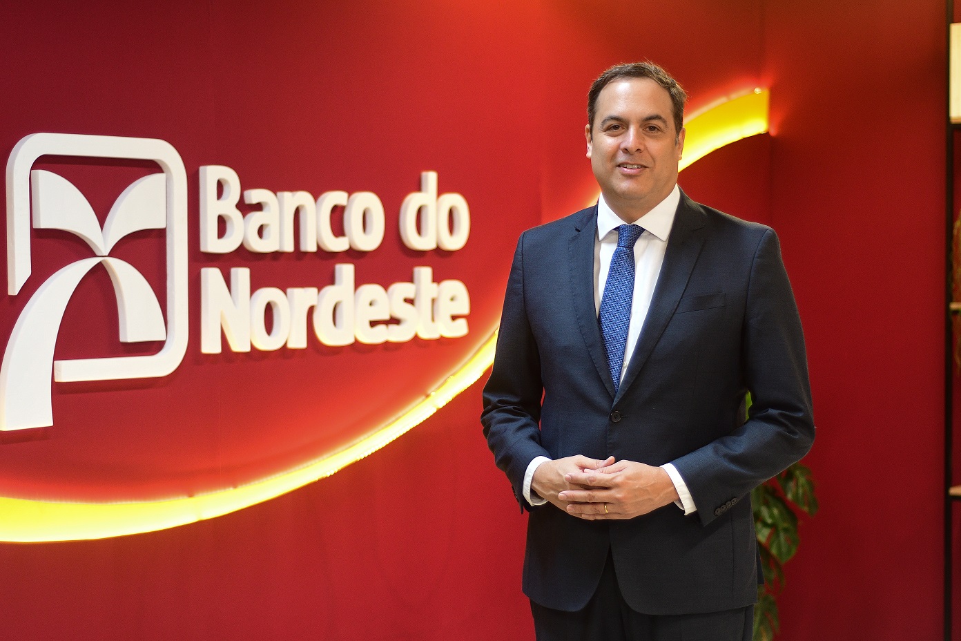 Paulo Câmara avalia que o resultado líquido reflete melhoria na eficiência operacional do BNB