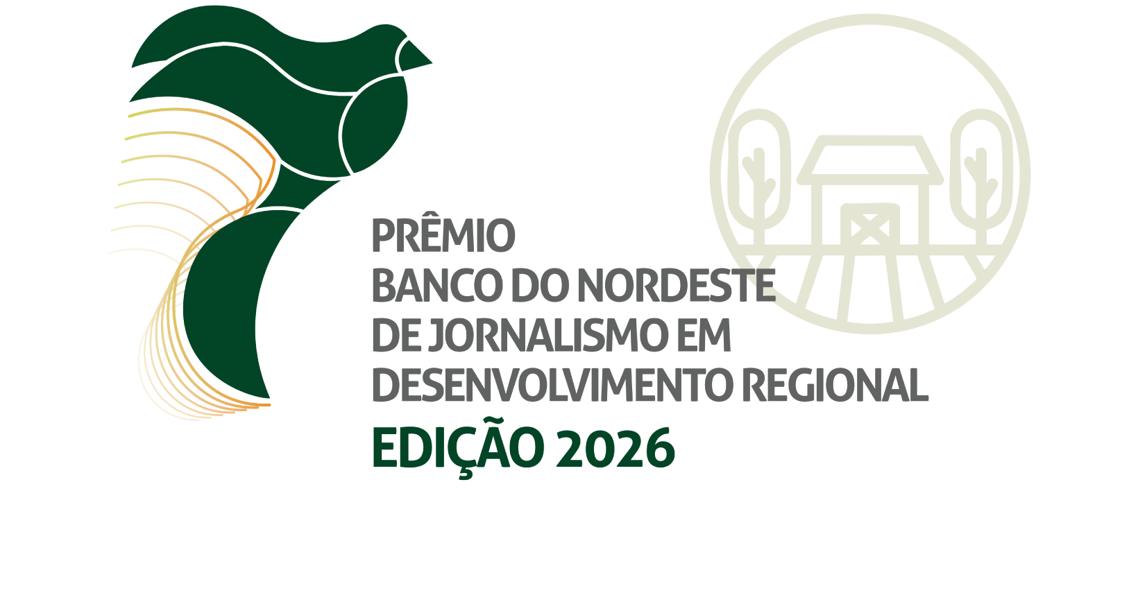 imagem banner interno