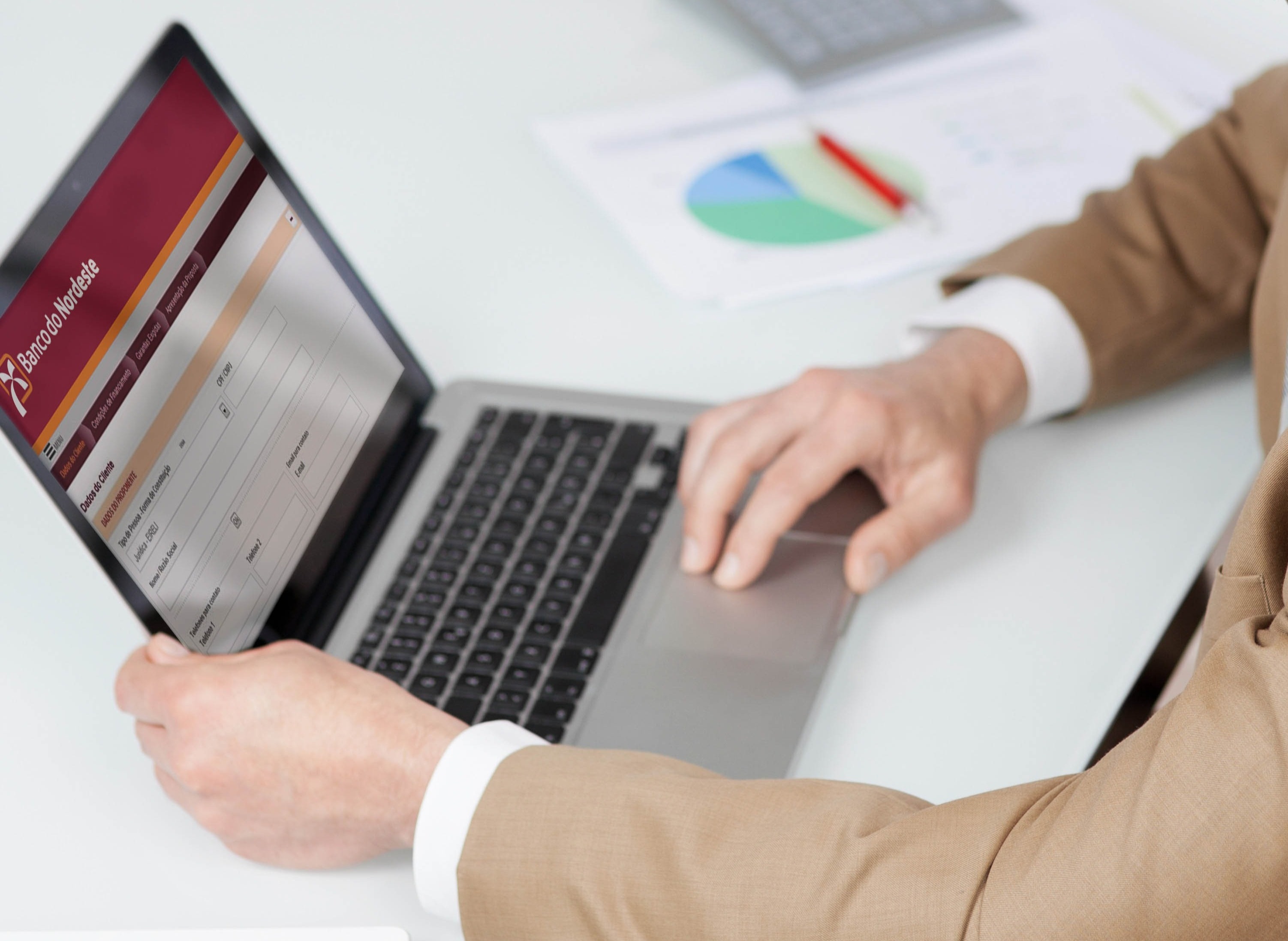 Responsive Image