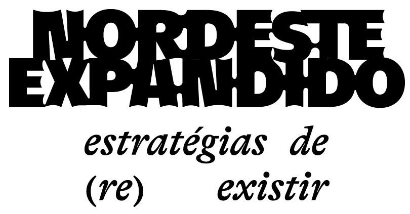 imagem banner interno