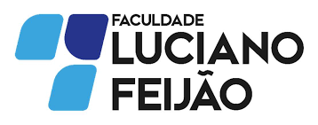 Marca da Instituição Conveniada Faculdade Luciano Feijão
