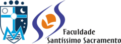 Marca da Instituição Conveniada Faculdade Santíssimo Sacramento