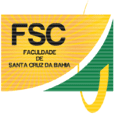 Marca da Instituição Conveniada Faculdade de Santa Cruz da Bahia