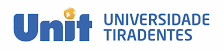 Marca da Instituição Conveniada Centro Universitário Tiradentes de Pernambuco