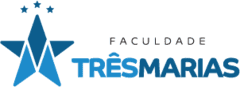 Marca da Instituição Conveniada Faculdade Três Marias - FTM