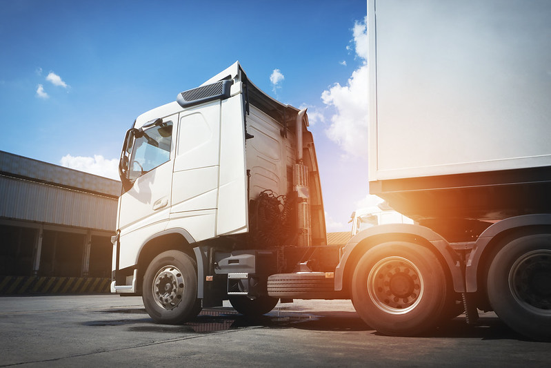 Comércio de combustíveis representa mais da metade dos financiamentos, de janeiro a maio. Em 2022, foram aplicados R$ 35,2 milhões no estado