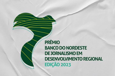 A votação ocorre on-line, até às 17h de 12 de julho, por meio do site da premiação