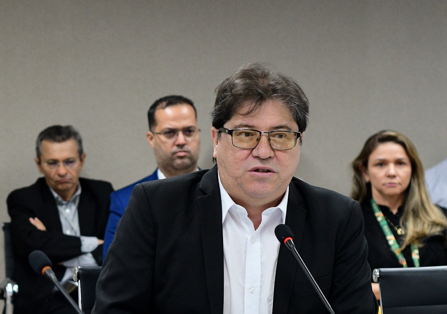 Foram 150 milhões PIX realizados em 2023, frente aos 95 milhões registrados no ano anterior, representando uma alta expressiva de 58%