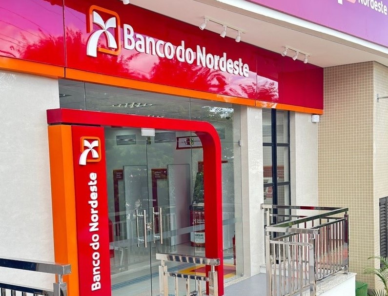 Agência Guanhães será inaugurada no dia 23 de maio e vai atender 18 municípios.