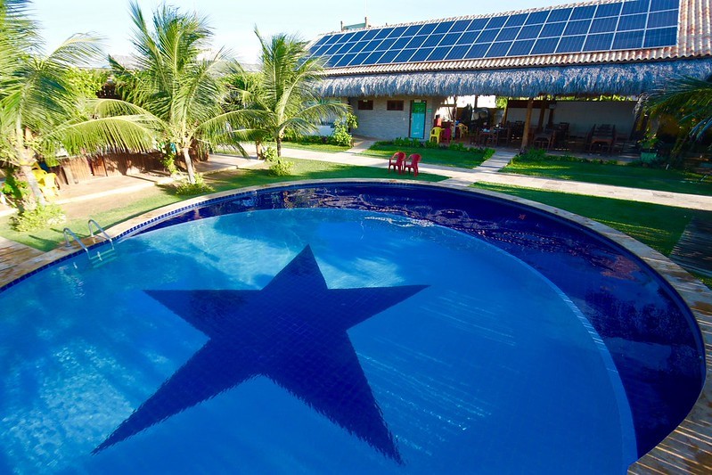 Atividades de comércio e serviços lideraram contratações FOTOS Tibico Brasil