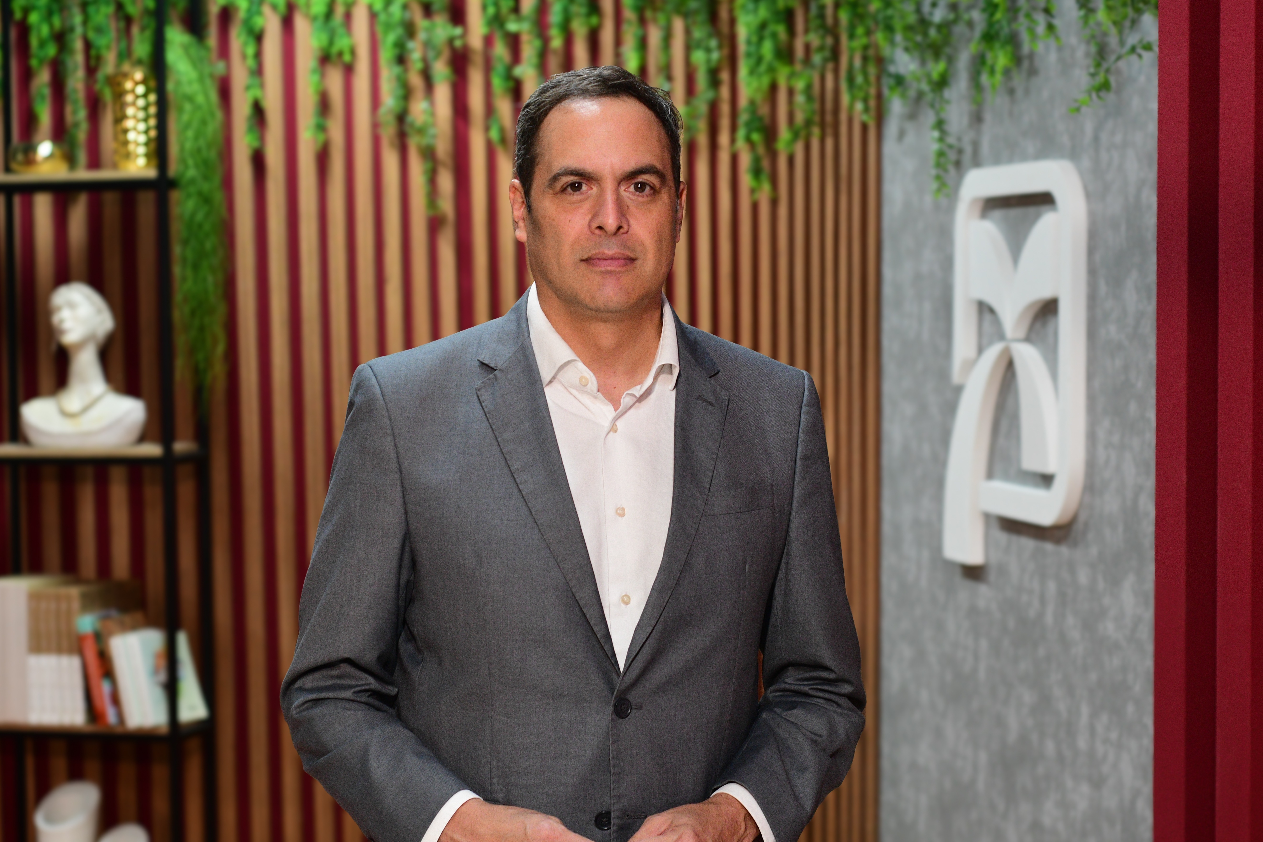 Resultado é  superior ao alcançado em  Contratações desembolsos e operações de microcrédito também atingiram maior patamar dos  anos de história do banco FOTO Fernando Cavalcante