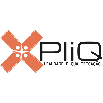 Logotipo da Startup Pliq