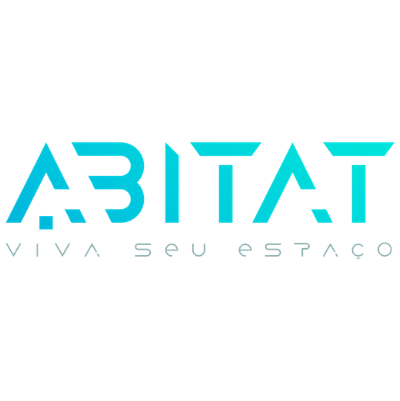 Logotipo da Startup Abitat