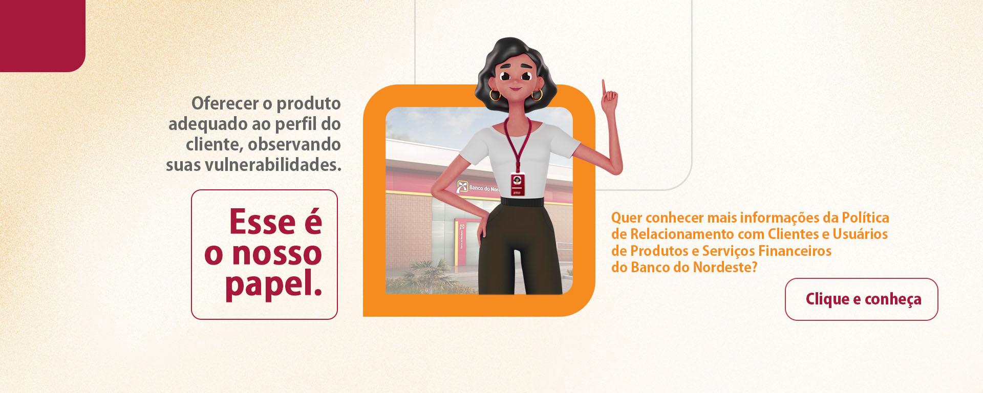 JOGO DA FORCA': Descubra qual é o órgão oculto no quadro – Metro
