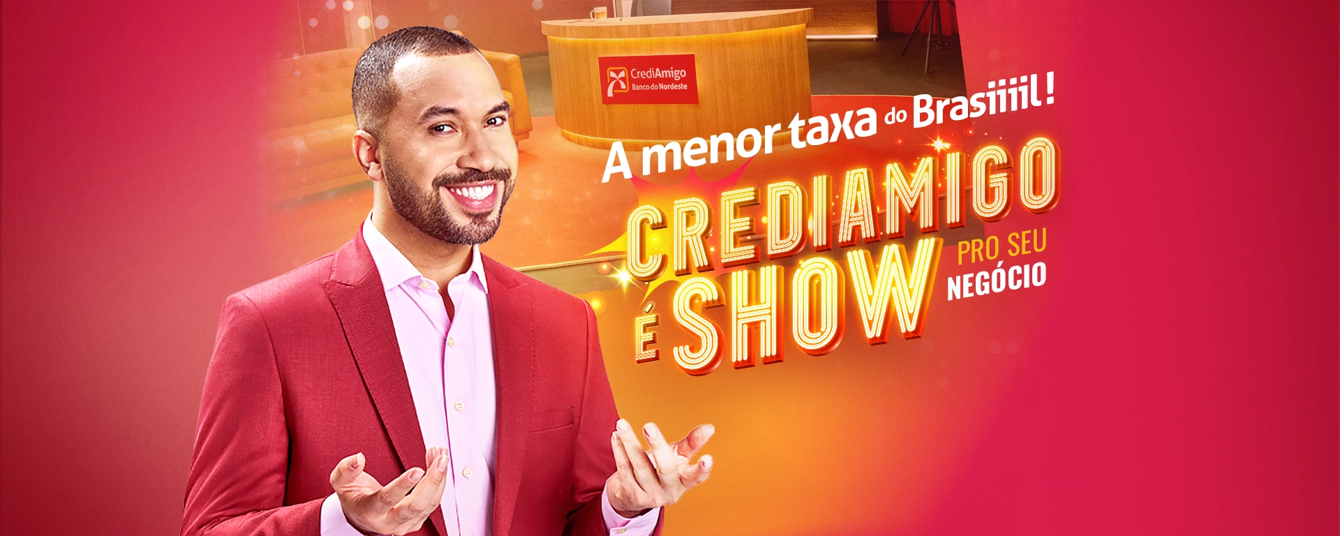 Clique e acesse nosso WhatsApp
